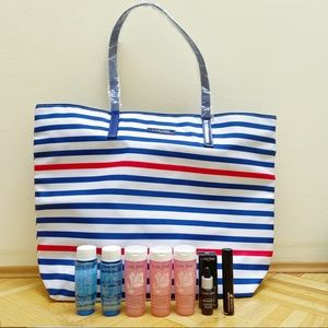 Lancôme Bundle Set